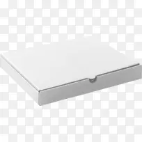 矩形材料.白色空白盒-空若网 矩形材料.白色空白盒-空若网