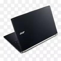 笔记本电脑宏基旅行伙伴B 117-m-膝上型电脑-空若网 笔记本电脑宏基旅行伙伴B 117-m-膝上型电脑-空若网