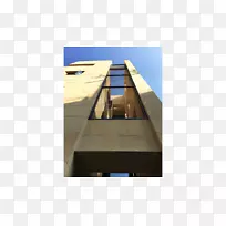 ²É¹â½Ç½¨ÖþÍⲿ-¿ÕÈôÍø ²É¹â½Ç½¨ÖþÍⲿ-¿ÕÈôÍø