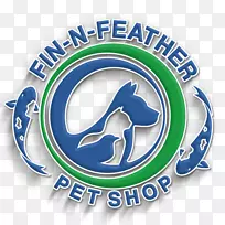 商标标志轮商标圆圈-空若网 商标标志轮商标圆圈-空若网