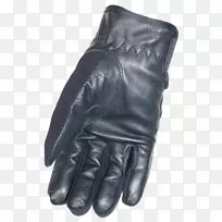 Ƥ�¼п����Ӷ�������-������