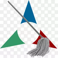 三角形剪贴画-三角形-空若网 三角形剪贴画-三角形-空若网