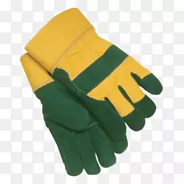 ���г�������װ����ţƤ����.��������-������