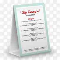 餐厅MacOS时间机器菜单x约塞米蒂-菜单-空若网 餐厅MacOS时间机器菜单x约塞米蒂-菜单-空若网