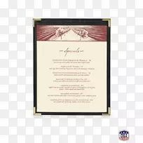 ���������������-�����˵�����-������