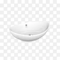水龙头浴缸水槽浴室厨房-水槽PNG-空若网 水龙头浴缸水槽浴室厨房-水槽PNG-空若网