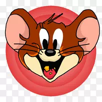 ���빷���Ӽ�������-������