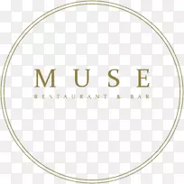 高级餐厅酒吧间-葡萄酒-空若网 高级餐厅酒吧间-葡萄酒-空若网