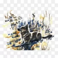 ¹·Ë®²Ê»²åͼ.Ë®²Ê¹·-¿ÕÈôÍø ¹·Ë®²Ê»²åͼ.Ë®²Ê¹·-¿ÕÈôÍø