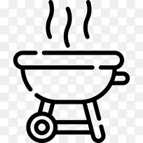 ��ɫ������-�տ�����-������