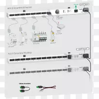 电子-空若网 电子-空若网