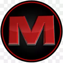 YouTube标识文档桌面壁纸-YouTube-空若网 YouTube标识文档桌面壁纸-YouTube-空若网