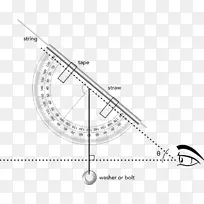 /m/02csf��ͼ-�������ѧ-������-������