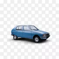 家庭轿车Citro n ami Citro n签证-雪铁龙-空若网 家庭轿车Citro n ami Citro n签证-雪铁龙-空若网