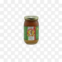 辣酱腌制果酱-胸脯-空若网 辣酱腌制果酱-胸脯-空若网
