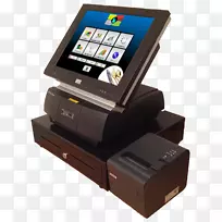 电子产品设计-空若网 电子产品设计-空若网