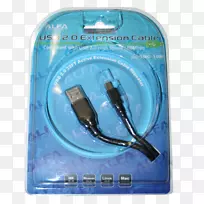 音频电子学-空若网 音频电子学-空若网