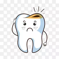 齿形设计-空若网 齿形设计-空若网