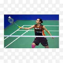 2016年夏季奥运会羽毛球-女子单打球拍印度公开赛BWF超级系列赛-羽毛球-空若网 2016年夏季奥运会羽毛球-女子单打球拍印度公开赛BWF超级系列赛-羽毛球-空若网