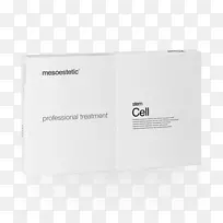 品牌电子.美学分界线-空若网 品牌电子.美学分界线-空若网