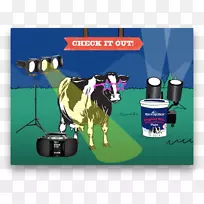 Trulia写奶牛业博客Watkins公司-丘吉尔-空若网 Trulia写奶牛业博客Watkins公司-丘吉尔-空若网