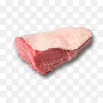 牛腰牛排,烤牛肉,安格斯牛,野味肉-空若网 牛腰牛排,烤牛肉,安格斯牛,野味肉-空若网