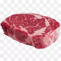 肋骨肉眼牛排安格斯牛排主营肉-空若网 肋骨肉眼牛排安格斯牛排主营肉-空若网