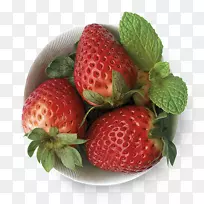 草莓超级食品-草莓-空若网 草莓超级食品-草莓-空若网
