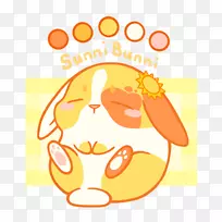 Ц�������߼�����˯����-������