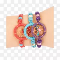 手镯珠体珠宝青绿色珠宝首饰-空若网 手镯珠体珠宝青绿色珠宝首饰-空若网