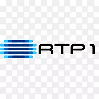 rtp 1葡萄牙电台和电视台-空若网 rtp 1葡萄牙电台和电视台-空若网