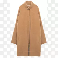 上衣衬衫领衣服夹克衬衫-空若网 上衣衬衫领衣服夹克衬衫-空若网