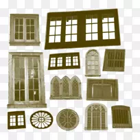 ���ڲ���ŷʽ.���ڲ�������ͼ-������