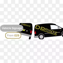 汽车车门沃灵顿镇汽车设计车-户外广告-空若网 汽车车门沃灵顿镇汽车设计车-户外广告-空若网