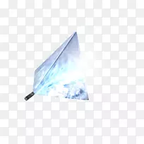 三角角-空若网 三角角-空若网