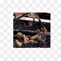 ÀºÇòÔ˶¯¹Ú¾ü°®ºÃ-ÀºÇò-¿ÕÈôÍø ÀºÇòÔ˶¯¹Ú¾ü°®ºÃ-ÀºÇò-¿ÕÈôÍø