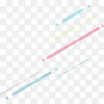 直线点角线-空若网 直线点角线-空若网