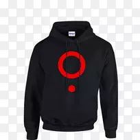 套头衫吉尔丹活动服装上衣t恤-空若网 套头衫吉尔丹活动服装上衣t恤-空若网