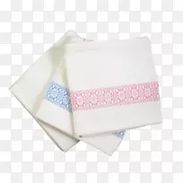 纺织地毯-空若网 纺织地毯-空若网