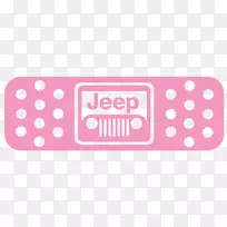 带助贴胶绷带贴纸-空若网 带助贴胶绷带贴纸-空若网