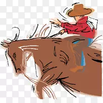 ��������.�ֻ���ƥ����ͼ-������