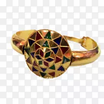 耳环宝石首饰协会-带戒指-空若网 耳环宝石首饰协会-带戒指-空若网