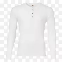 长袖T恤领长袖-空若网 长袖T恤领长袖-空若网
