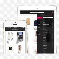 电子多媒体设计-空若网 电子多媒体设计-空若网