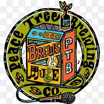 印度裸子植物俱乐部奥斯特利和平树酿造公司。-印度-空若网 印度裸子植物俱乐部奥斯特利和平树酿造公司。-印度-空若网