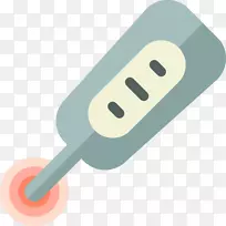 ����ͼ���װ��Ǽ�������-Ӥ��������Ʒ-������