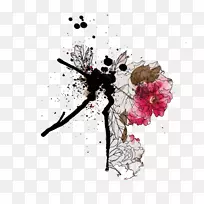 Ë®²Ê»-ĵµ¤»¨Ë®²Ê-¿ÕÈôÍø Ë®²Ê»-ĵµ¤»¨Ë®²Ê-¿ÕÈôÍø