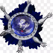 �����ֽ���Դ�������-����-������