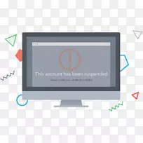 电脑监控道琼斯澳大利亚中大盘指数标志????????????????????????????????????????????\igetweb.com组织到期-空若网 电脑监控道琼斯澳大利亚中大盘指数标志????????????????????????????????????????????\igetweb.com组织到期-空若网