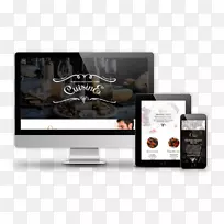 Joomla网站开发博客营销-万维网-空若网 Joomla网站开发博客营销-万维网-空若网